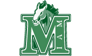 Ira A. Murphy Elementary School Logo